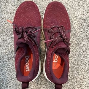 Adidas Pure Boost Shoes